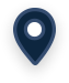 709 Sackett Street #1